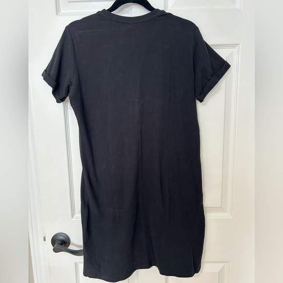 Lazypants Nightgown - Picture 2 of 5